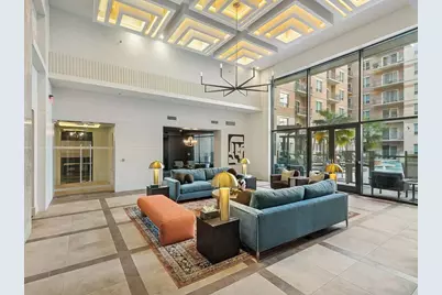 2724 Kipling Street #436, Houston, TX 77098 - Photo 16
