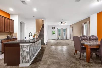 12739 Bridle Springs Lane, Houston, TX 77044 - Photo 6