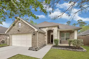 12739 Bridle Springs Ln, Houston, TX 77044 - Photo 2