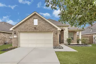 12739 Bridle Springs Ln, Houston, TX 77044 - Photo 2