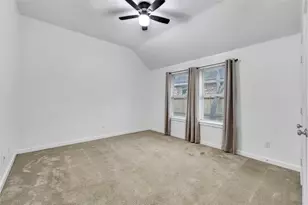 12739 Bridle Springs Ln, Houston, TX 77044 - Photo 14