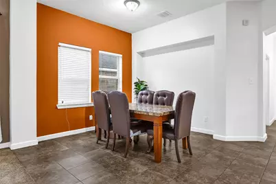 12739 Bridle Springs Lane, Houston, TX 77044 - Photo 12