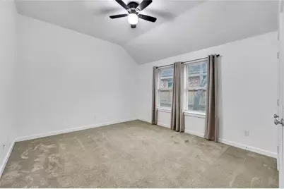 12739 Bridle Springs Lane, Houston, TX 77044 - Photo 14