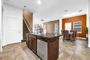 12739 Bridle Springs Ln, Houston, TX 77044 - Photo 10