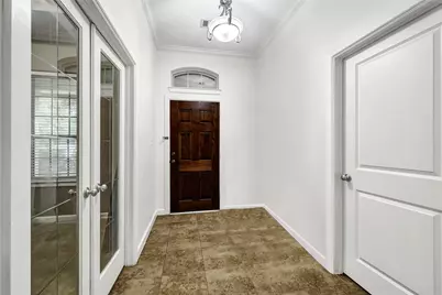 12739 Bridle Springs Lane, Houston, TX 77044 - Photo 4