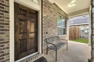 12739 Bridle Springs Ln, Houston, TX 77044 - Photo 4
