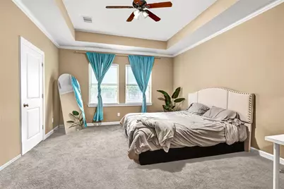 12739 Bridle Springs Lane, Houston, TX 77044 - Photo 12