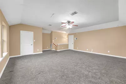 12739 Bridle Springs Lane, Houston, TX 77044 - Photo 18