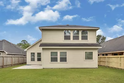 12739 Bridle Springs Lane, Houston, TX 77044 - Photo 20
