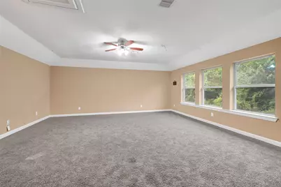 12739 Bridle Springs Lane, Houston, TX 77044 - Photo 18