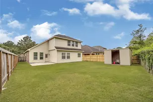 12739 Bridle Springs Ln, Houston, TX 77044 - Photo 20