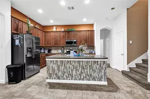 12739 Bridle Springs Ln, Houston, TX 77044 - Photo 8