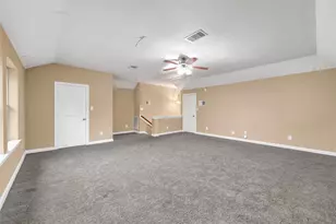 12739 Bridle Springs Ln, Houston, TX 77044 - Photo 18