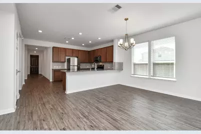 10326 Mount Winchell Drive, Rosharon, TX 77583 - Photo 14