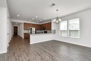 10326 Mount Winchell Dr, Rosharon, TX 77583 - Photo 14
