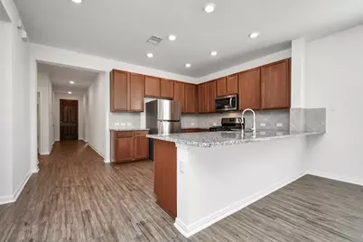 10326 Mount Winchell Drive, Rosharon, TX 77583 - Photo 10