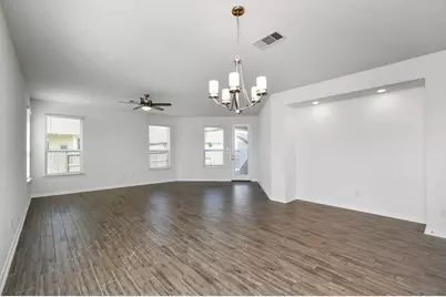 10326 Mount Winchell Drive, Rosharon, TX 77583 - Photo 16