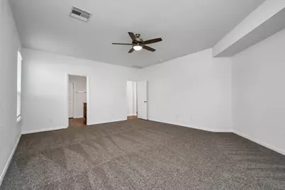 10326 Mount Winchell Drive, Rosharon, TX 77583 - Photo 22