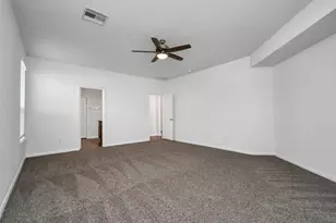 10326 Mount Winchell Dr, Rosharon, TX 77583 - Photo 22