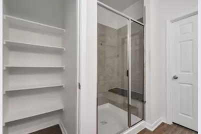 10326 Mount Winchell Drive, Rosharon, TX 77583 - Photo 24