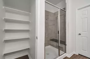 10326 Mount Winchell Dr, Rosharon, TX 77583 - Photo 24
