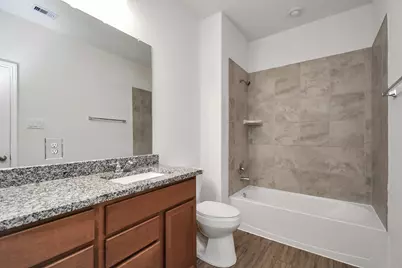10326 Mount Winchell Drive, Rosharon, TX 77583 - Photo 32
