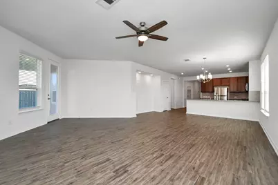 10326 Mount Winchell Drive, Rosharon, TX 77583 - Photo 18