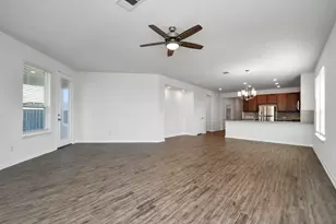 10326 Mount Winchell Dr, Rosharon, TX 77583 - Photo 18