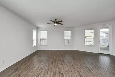10326 Mount Winchell Drive, Rosharon, TX 77583 - Photo 20