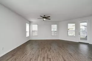 10326 Mount Winchell Dr, Rosharon, TX 77583 - Photo 20