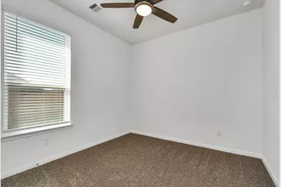 10326 Mount Winchell Drive, Rosharon, TX 77583 - Photo 30