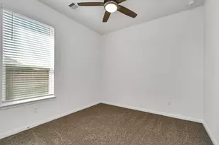 10326 Mount Winchell Dr, Rosharon, TX 77583 - Photo 30