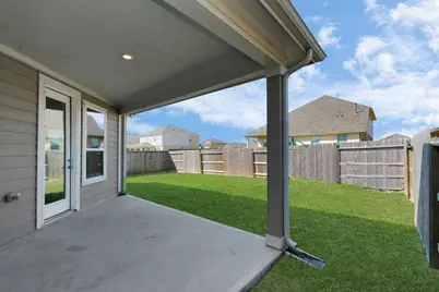 10326 Mount Winchell Drive, Rosharon, TX 77583 - Photo 34