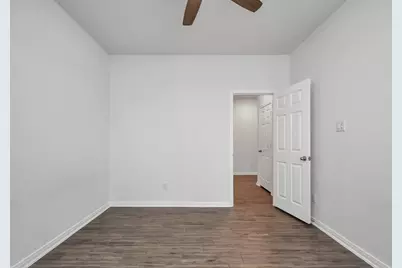 10326 Mount Winchell Drive, Rosharon, TX 77583 - Photo 28