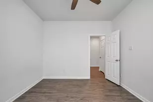10326 Mount Winchell Dr, Rosharon, TX 77583 - Photo 28