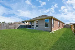10326 Mount Winchell Dr, Rosharon, TX 77583 - Photo 36