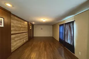 7126 Jessica Leann Dr, Conroe, TX 77306 - Photo 4