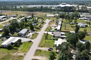 7126 Jessica Leann Dr, Conroe, TX 77306 - Photo 20