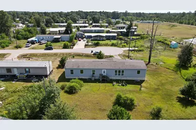 7126 Jessica Leann Drive, Conroe, TX 77306 - Photo 24