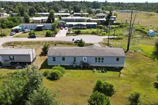 7126 Jessica Leann Dr, Conroe, TX 77306 - Photo 24