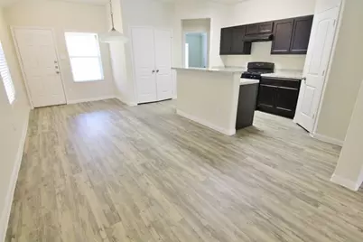 13239 Withee Path Lane, Houston, TX 77048 - Photo 2