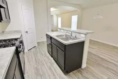 13239 Withee Path Lane, Houston, TX 77048 - Photo 4