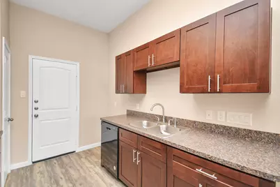2215 Bermuda Palms Drive, Missouri City, TX 77459 - Photo 10