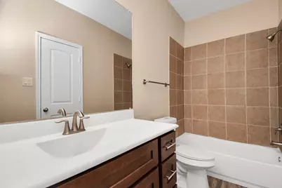 2215 Bermuda Palms Drive, Missouri City, TX 77459 - Photo 26