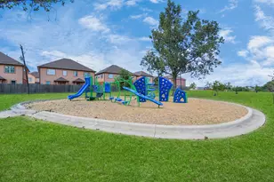 2215 Bermuda Palms Dr, Missouri City, TX 77459 - Photo 34