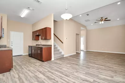 2215 Bermuda Palms Drive, Missouri City, TX 77459 - Photo 12