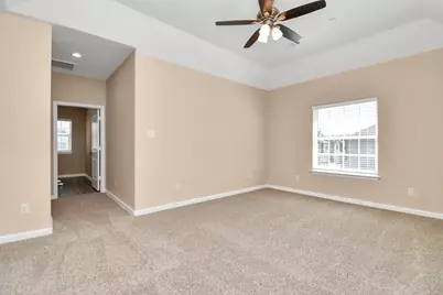 2215 Bermuda Palms Drive, Missouri City, TX 77459 - Photo 20