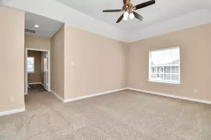 2215 Bermuda Palms Dr, Missouri City, TX 77459 - Photo 20