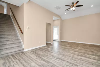 2215 Bermuda Palms Drive, Missouri City, TX 77459 - Photo 4