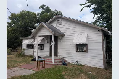 4403 New Orleans, Houston, TX 77020 - Photo 1